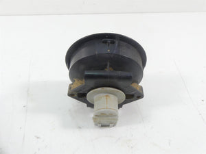 2015 Can-Am Commander 1000XT Right Tail Light Lamp Taillight 710001645