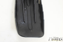 Load image into Gallery viewer, 2008 SKI-DOO SUMMIT 800R 800 PTEK Front Left Right Ski Skis SET Kit 505073055 | Mototech271

