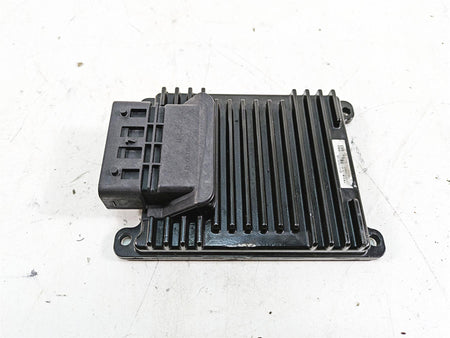 2013 Harley Touring FLHX Street Glide Cdi Ecu Ecm Engine Control Module 34245-11 {{ shop.shopifyCountryName }} - Mototech271