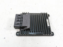 Load image into Gallery viewer, 2013 Harley Touring FLHX Street Glide Cdi Ecu Ecm Engine Control Module 34245-11 | Mototech271
