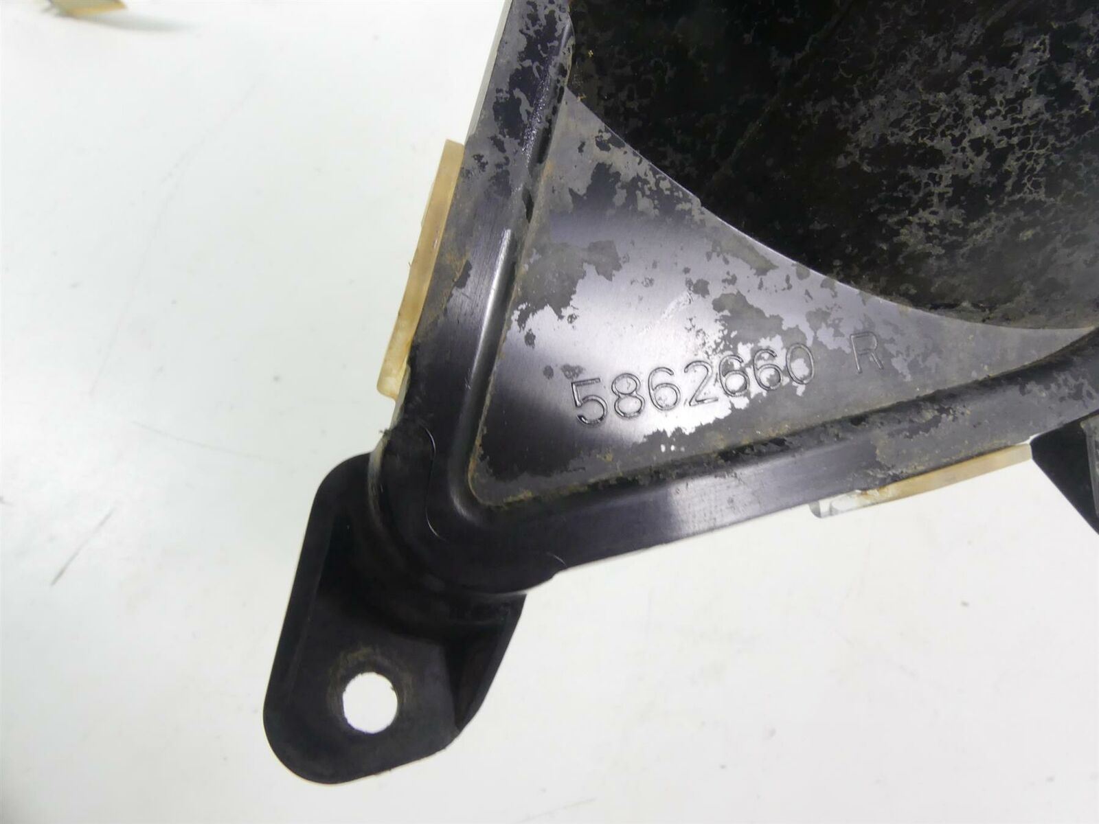 2016 Polaris RZR900 S Right Headlight Head Front Light Lamp 2412334 {{ shop.shopifyCountryName }} - Mototech271