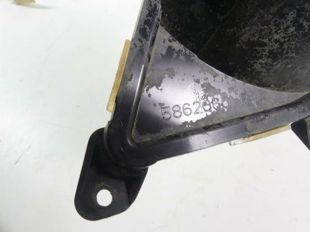 2016 Polaris RZR900 S Right Headlight Head Front Light Lamp 2412334 {{ shop.shopifyCountryName }} - Mototech271