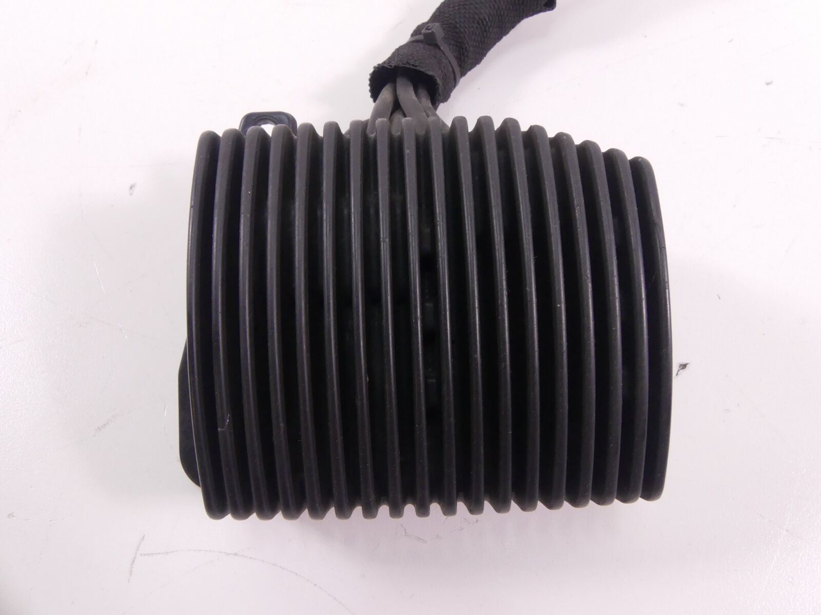 2006 Buell XB12SCG Lightning Rectifier Voltage Regulator Y0302.02A8 {{ shop.shopifyCountryName }} - Mototech271