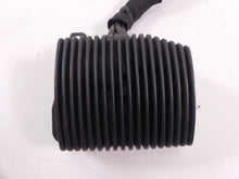 Load image into Gallery viewer, 2006 Buell XB12SCG Lightning Rectifier Voltage Regulator Y0302.02A8

