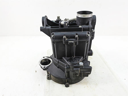 2013 Moto Guzzi V7 750 Stone Transmission Gear Box 10K Only 976992 {{ shop.shopifyCountryName }} - Mototech271