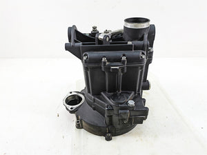 2013  Moto Guzzi V7 750 Stone Transmission Gear Box 10K Only 976992 | Mototech271