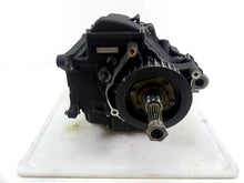 Load image into Gallery viewer, 2014 Harley Dyna FXDB Street Bob Transmission Gear Box 6 Speed 33083-10A | Mototech271
