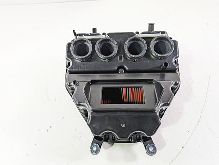 2022 Kawasaki ZR900RS Cafe Air Box Cleaner Breather Filter 11010-0952 {{ shop.shopifyCountryName }} - Mototech271