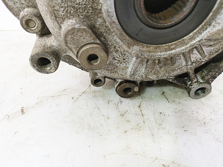 2020 Polaris Sportsman 1000 XP Rear Differential Gear Box 1k Only 1332802 {{ shop.shopifyCountryName }} - Mototech271