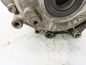 2020 Polaris Sportsman 1000 XP Rear Differential Gear Box 1k Only 1332802 | Mototech271