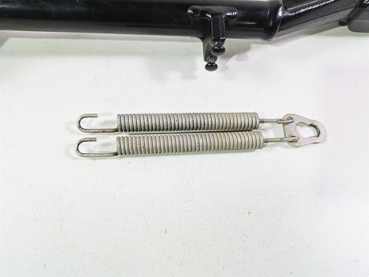 2017 BMW R1200 GS K50 Side Kickstand Kick Stand Esa 46538526525 {{ shop.shopifyCountryName }} - Mototech271