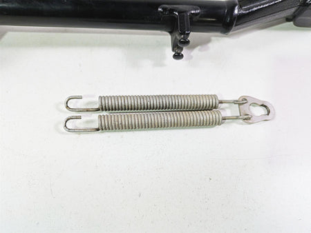 2017 BMW R1200 GS K50 Side Kickstand Kick Stand Esa 46538526525 {{ shop.shopifyCountryName }} - Mototech271