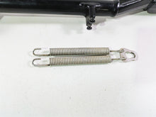 Load image into Gallery viewer, 2017 BMW R1200 GS K50 Side Kickstand Kick Stand Esa 46538526525

