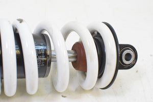 2017 KTM Duke 390 Rear White Power WP Damper Shock 93304010000 | Mototech271