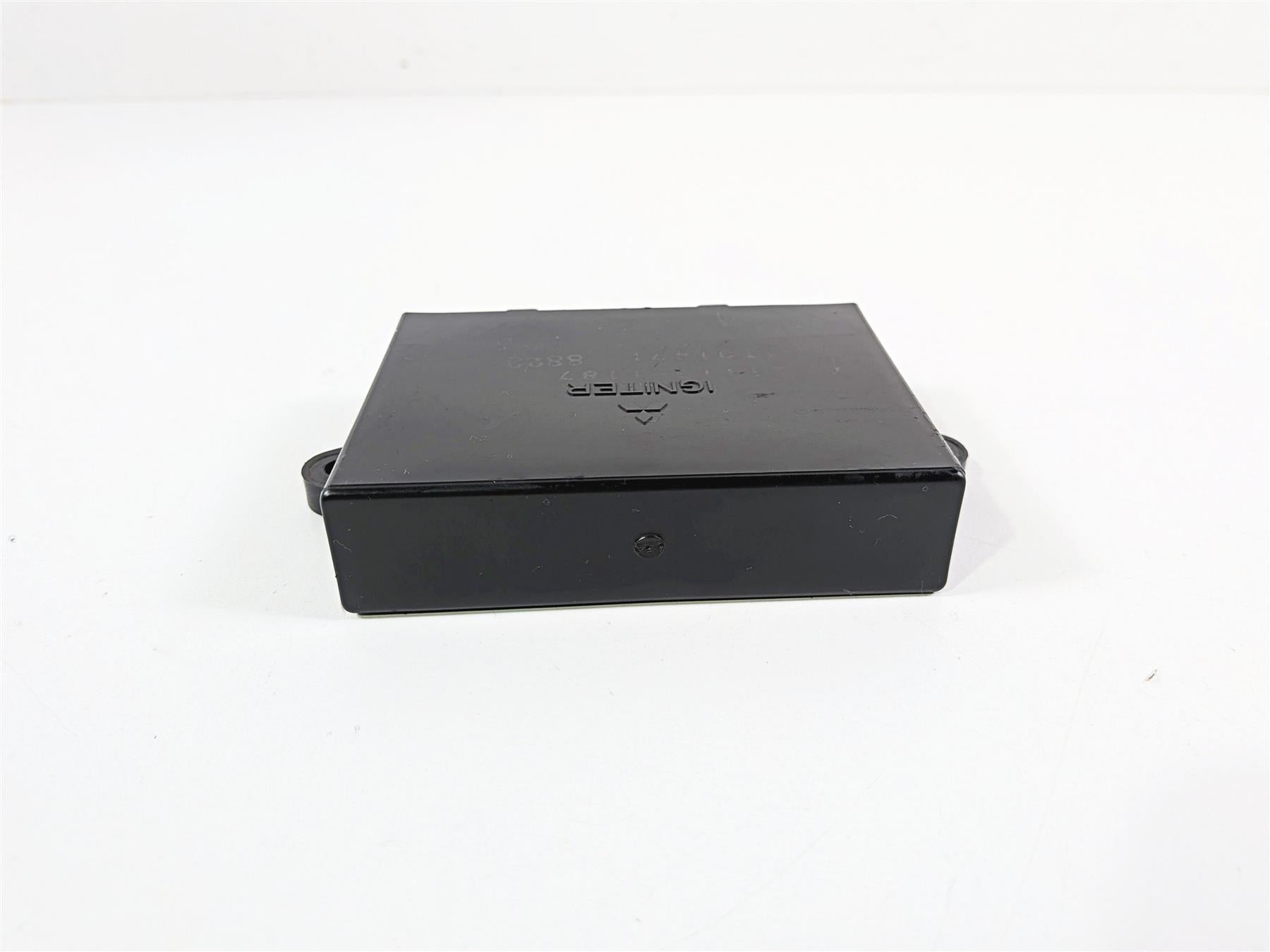 1989 Kawasaki VN750 Vulcan Cdi Ecu Ecm Engine Control Module Igniter 21119-1187 {{ shop.shopifyCountryName }} - Mototech271