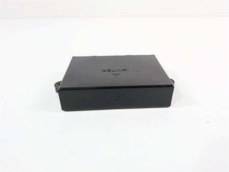 1989 Kawasaki VN750 Vulcan Cdi Ecu Ecm Engine Control Module Igniter 21119-1187 {{ shop.shopifyCountryName }} - Mototech271