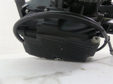 Load image into Gallery viewer, 2016 Harley FXDL Dyna Low Rider 6 Speed Transmission Gear Box 4K Only 33083-10A | Mototech271
