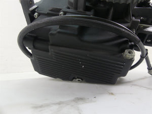 2016 Harley FXDL Dyna Low Rider 6 Speed Transmission Gear Box 4K Only 33083-10A | Mototech271