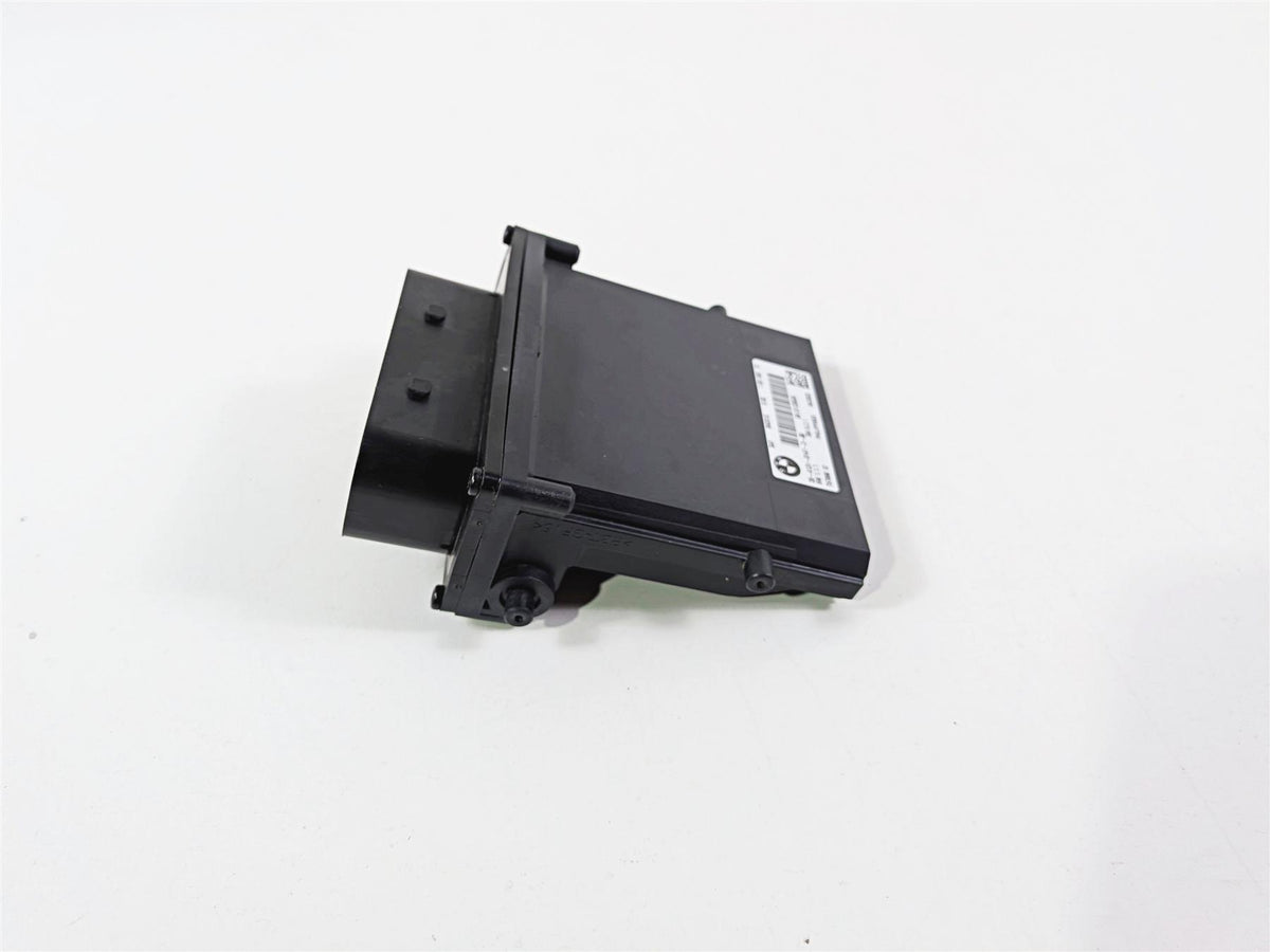 2023 BMW R1250RT RTP K52 Basic Special Purpose Control Module 61358829593 {{ shop.shopifyCountryName }} - Mototech271