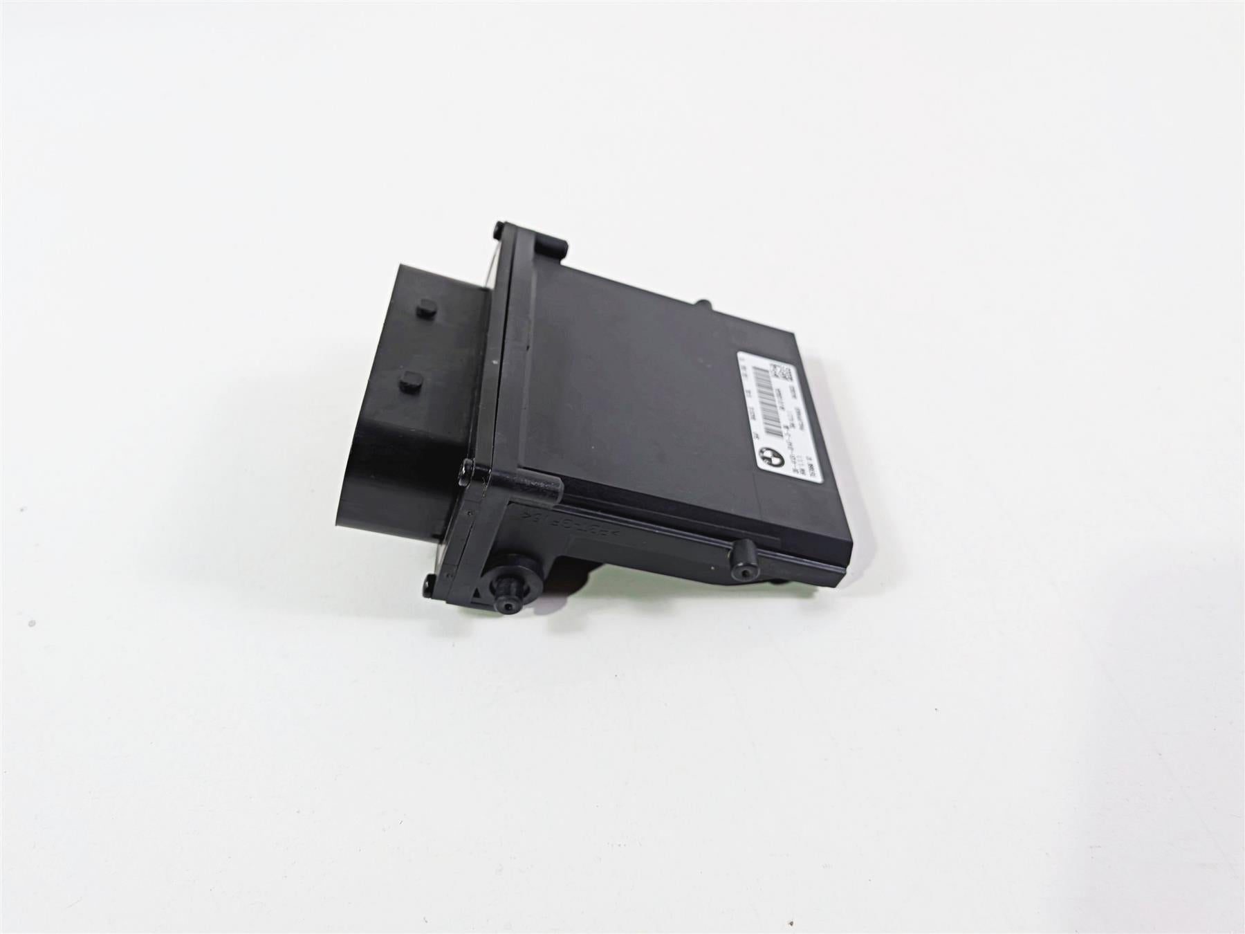 2023 BMW R1250RT RTP K52 Basic Special Purpose Control Module 61358829593 {{ shop.shopifyCountryName }} - Mototech271