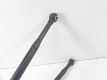 Load image into Gallery viewer, 2021 Polaris RZR1000 XP EPS Rear Right Trailing Arm Wheel Spindle Hub 1019357
