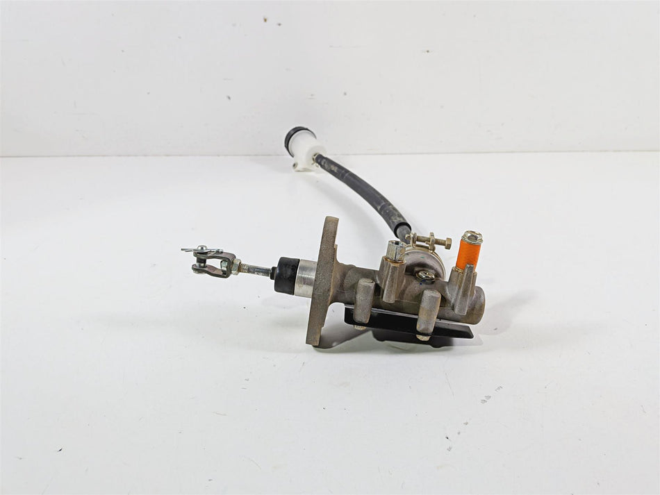 2021 Kawasaki Teryx KRX KRF 1000 ES Main Brake Master Cylinder 16160-0832 {{ shop.shopifyCountryName }} - Mototech271