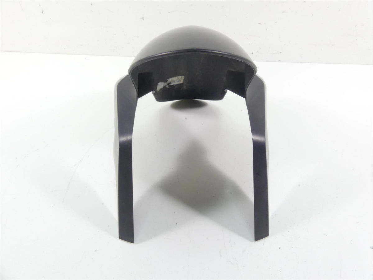 2016 BMW S1000XR K49 Front Fender Mud Guard Tire Hugger 46617715962 {{ shop.shopifyCountryName }} - Mototech271