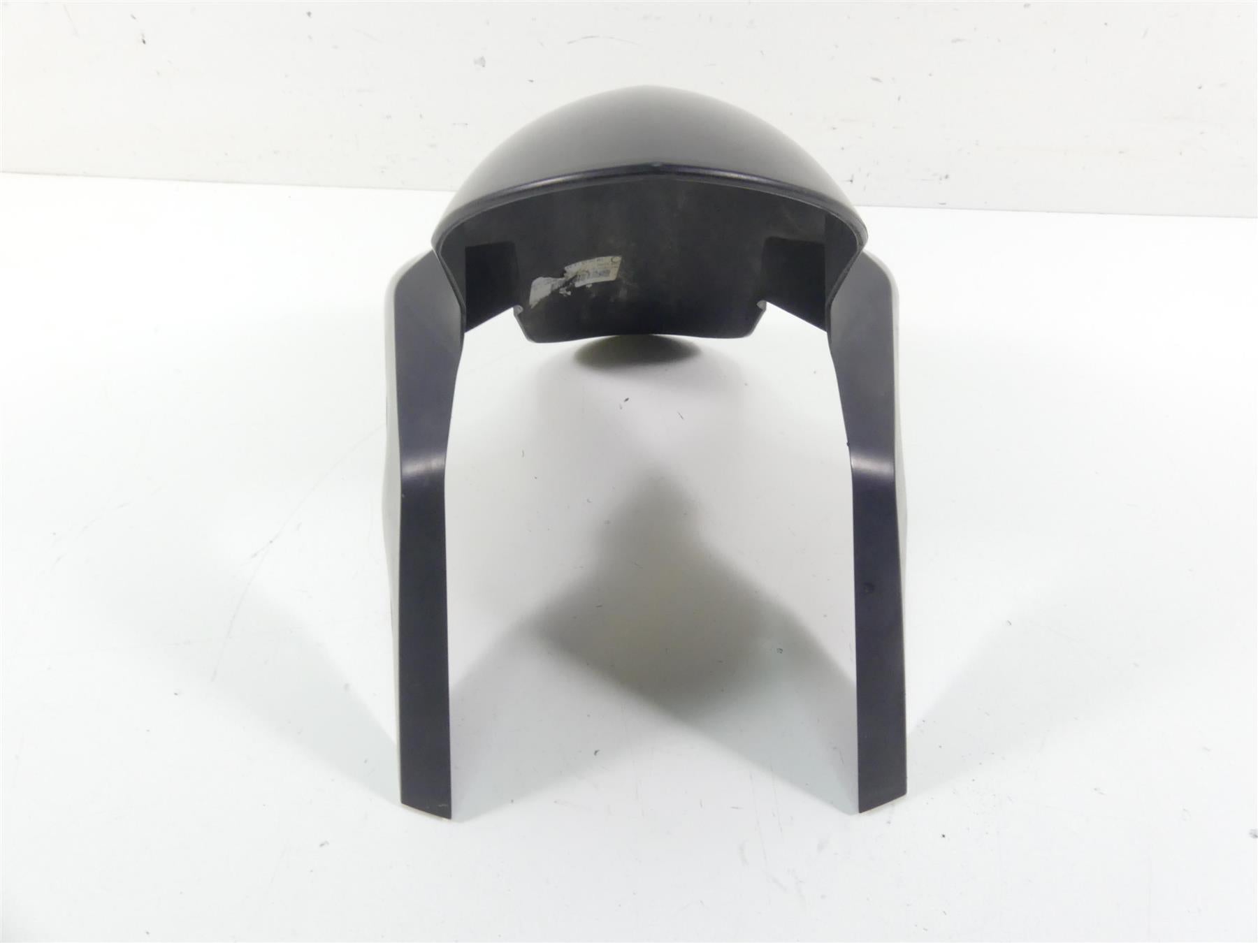 2016 BMW S1000XR K49 Front Fender Mud Guard Tire Hugger 46617715962 {{ shop.shopifyCountryName }} - Mototech271