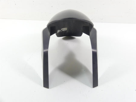 2016 BMW S1000XR K49 Front Fender Mud Guard Tire Hugger 46617715962 {{ shop.shopifyCountryName }} - Mototech271