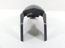 Load image into Gallery viewer, 2016 BMW S1000XR K49 Front Fender Mud Guard Tire Hugger 46617715962
