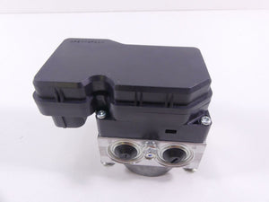 2019 Yamaha VMX17 V-Max 1700 Advics Abs Brake Pump Module 2S3-85930-10-00