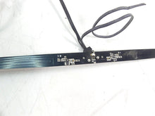 Load image into Gallery viewer, 2002 Harley Touring FLHTC Electra Glide Jensen Heavy Duty Radio Stereo HD1BT | Mototech271
