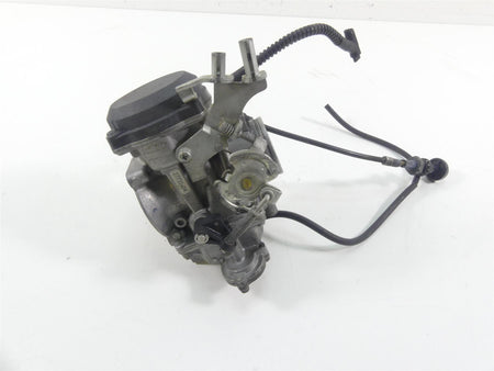 2006 Harley Sportster XL1200 Custom Carburetor Carb - Tested 27731-04 {{ shop.shopifyCountryName }} - Mototech271