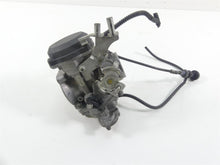 Load image into Gallery viewer, 2006 Harley Sportster XL1200 Custom Carburetor Carb - Tested 27731-04
