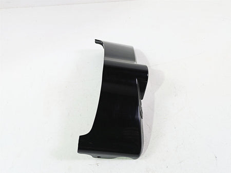 2015 Harley Touring FLHTKL Electra Glide Ignition Switch Cover 70900137 {{ shop.shopifyCountryName }} - Mototech271