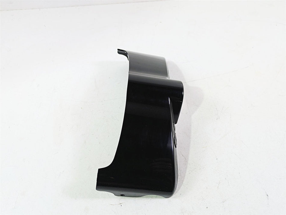2015 Harley Touring FLHTKL Electra Glide Ignition Switch Cover 70900137 {{ shop.shopifyCountryName }} - Mototech271