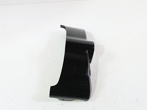 2015 Harley Touring FLHTKL Electra Glide Ignition Switch Cover 70900137