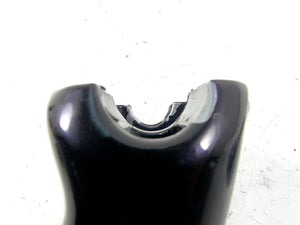 2015 Harley Davidson VRSCDX Night Rod Sp Handlebar Riser Holder Set 56284-06