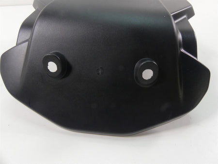 2016 BMW S1000XR K49 Rear Fender Mud Guard Tire Hugger 77318554509 {{ shop.shopifyCountryName }} - Mototech271