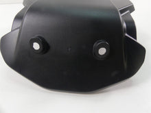 Load image into Gallery viewer, 2016 BMW S1000XR K49 Rear Fender Mud Guard Tire Hugger  77318554509 | Mototech271
