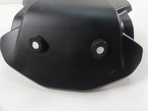 2016 BMW S1000XR K49 Rear Fender Mud Guard Tire Hugger  77318554509 | Mototech271