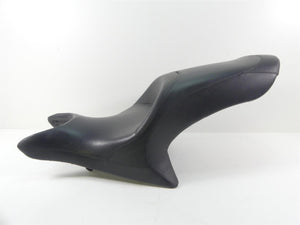 2015 Victory Cross Country 8 Ball Duo 2-Up Seat Saddle 5438107