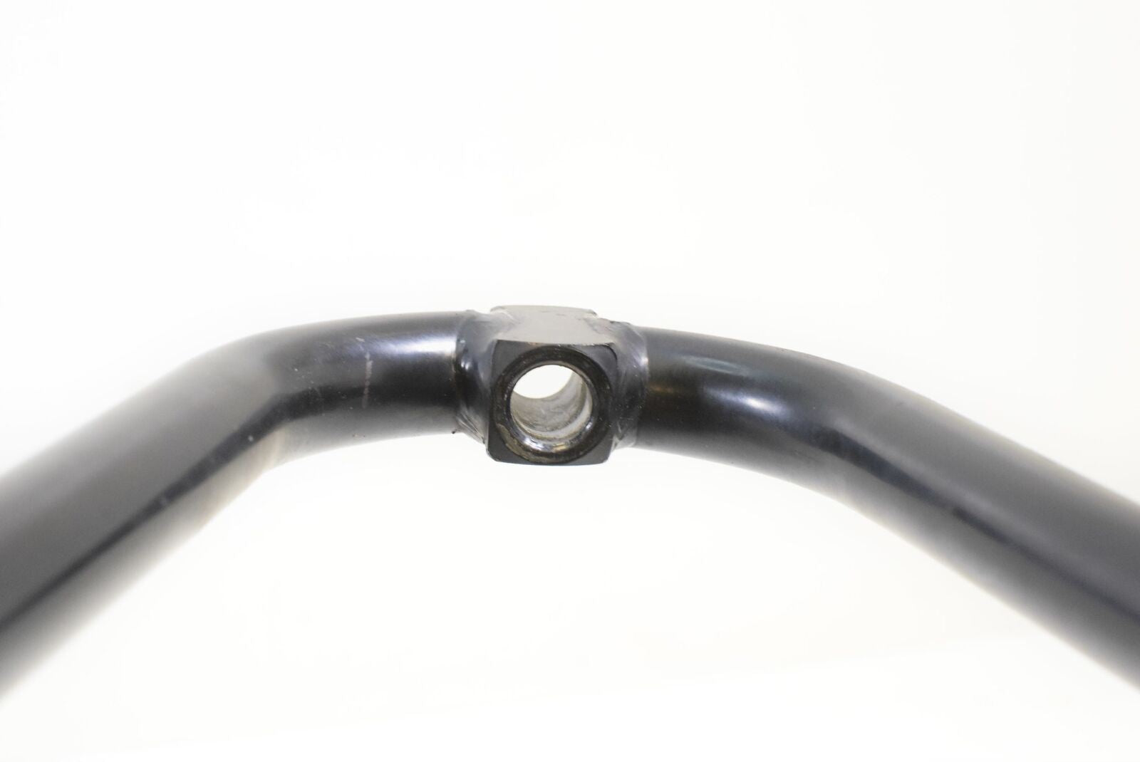 2010 Ski-Doo Summit X 800R PTEK Front Left Upper Control Arm 505072375 {{ shop.shopifyCountryName }} - Mototech271