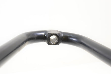 2010 Ski-Doo Summit X 800R PTEK Front Left Upper Control Arm 505072375 {{ shop.shopifyCountryName }} - Mototech271