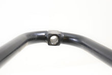 Load image into Gallery viewer, 2010 Ski-Doo Summit X 800R PTEK Front Left Upper Control Arm 505072375 | Mototech271
