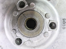 Load image into Gallery viewer, 2021 Kawasaki Teryx KRX KRF 1000 Secondary Driven Clutch 246miles 49094-0100 | Mototech271
