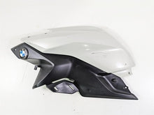 Load image into Gallery viewer, 2016 BMW R1200RS K54 Tank Left Side Fairing Cover - Scratches 46638548065 | Mototech271
