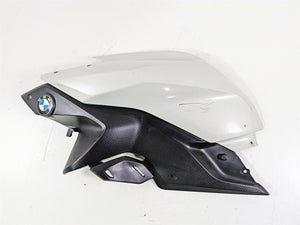 2016 BMW R1200RS K54 Tank Left Side Fairing Cover - Scratches 46638548065 | Mototech271