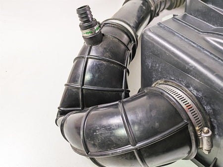 2020 Polaris RZR XP 1000 EPS Air Box Breather & All Tubes 1240747 1240748 {{ shop.shopifyCountryName }} - Mototech271
