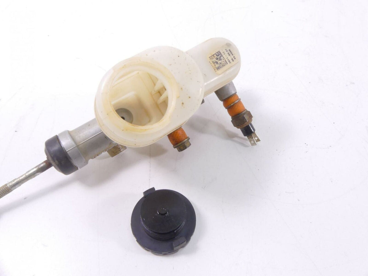 2012 Polaris Ranger 800XP Hayes Brake Main Master Cylinder 3/4 2203454 1912463 {{ shop.shopifyCountryName }} - Mototech271